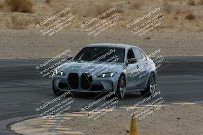 media/Jan-25-2025-SCCA SD (Sat) [[918ace9a21]]/4-Novice/Session 1 Turn 10/
